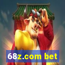 68z.com bet